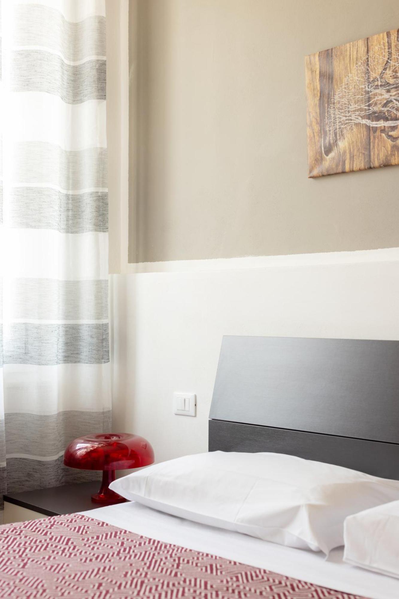 Ferienwohnung A Ca' Du Barba Ale La Spezia Exterior foto
