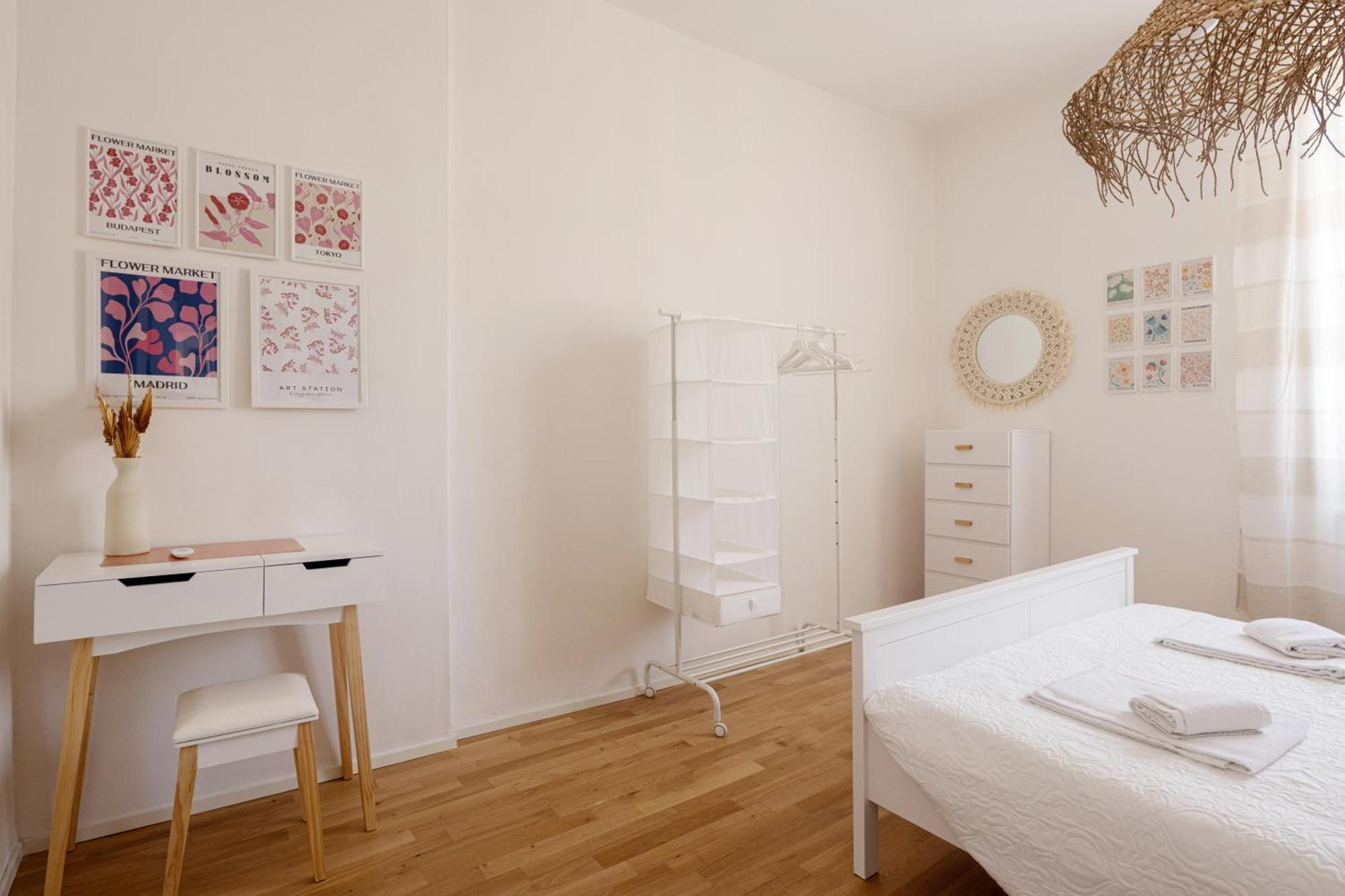 Ferienwohnung A Ca' Du Barba Ale La Spezia Exterior foto