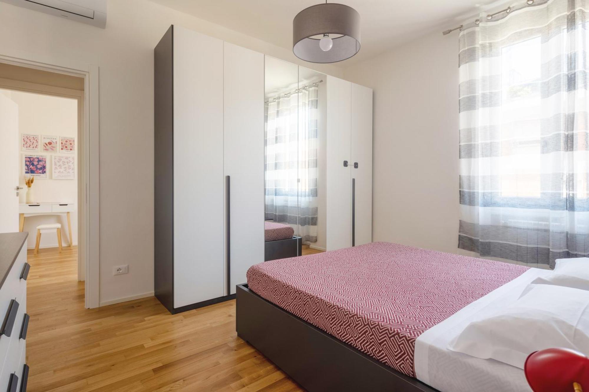 Ferienwohnung A Ca' Du Barba Ale La Spezia Exterior foto